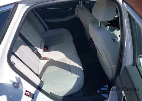 2023 Hyundai Sonata Sel from USA, damaged, VIN KMHL64JAXPA301479